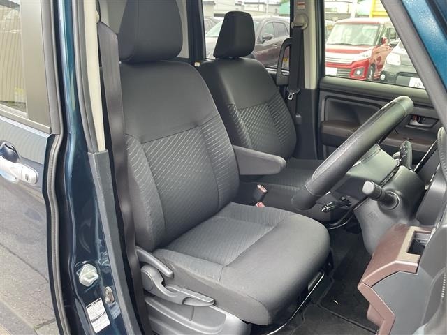 Toyota TANK 2018 8065549-12