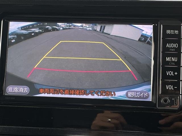 Toyota TANK 2018 8065549-16