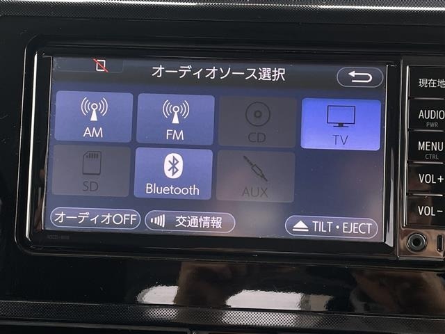 Toyota TANK 2018 8065549-17