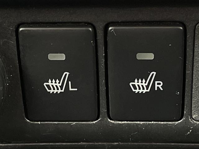 Toyota TANK 2018 8065549-18