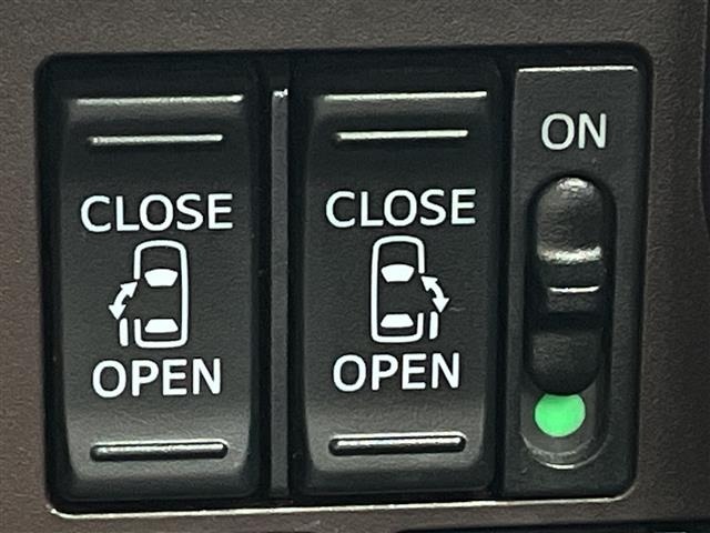 Toyota TANK 2018 8065549-19