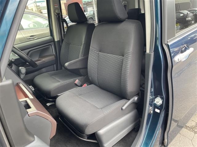 Toyota TANK 2018 8065549-20