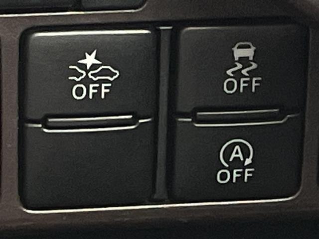 Toyota TANK 2018 8065549-21