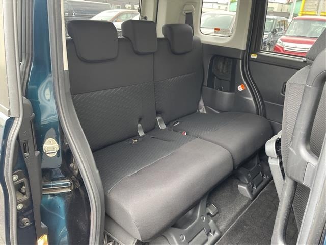 Toyota TANK 2018 8065549-22