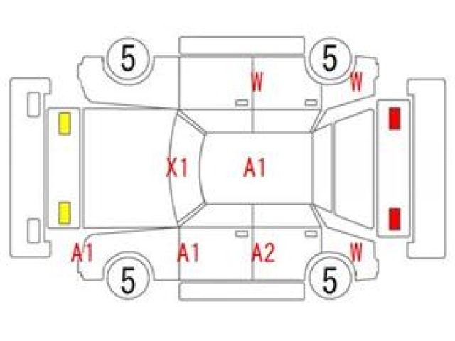 Toyota TANK 2018 8065549-23