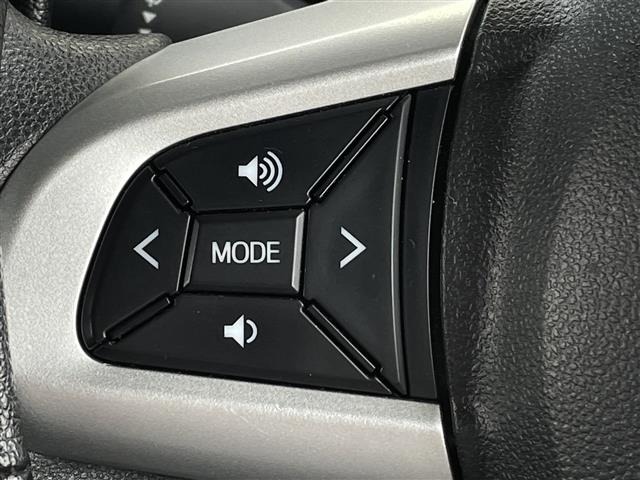 Toyota TANK 2018 8065549-3
