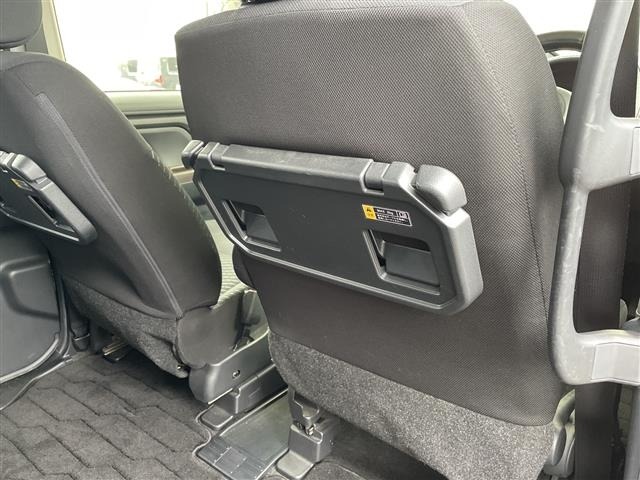 Toyota TANK 2018 8065549-4