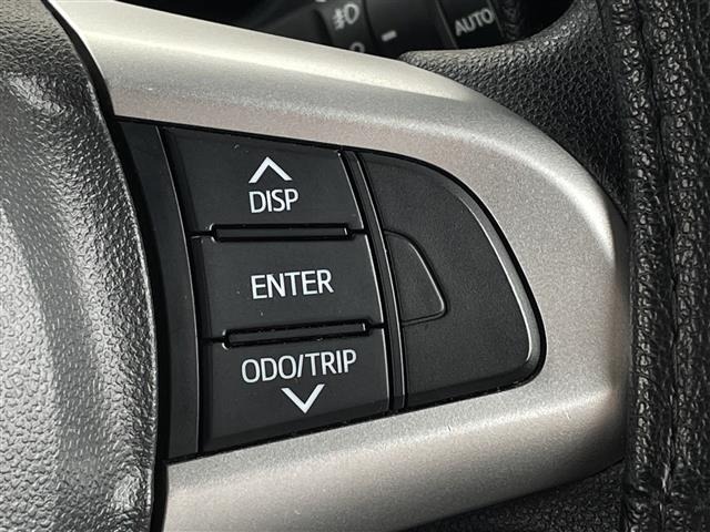 Toyota TANK 2018 8065549-5