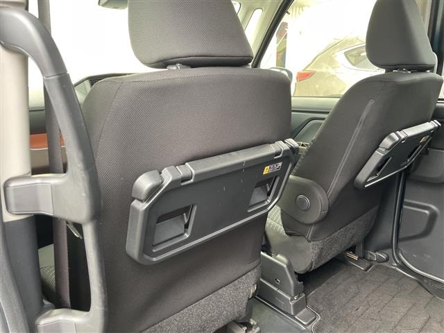 Toyota TANK 2018 8065549-6