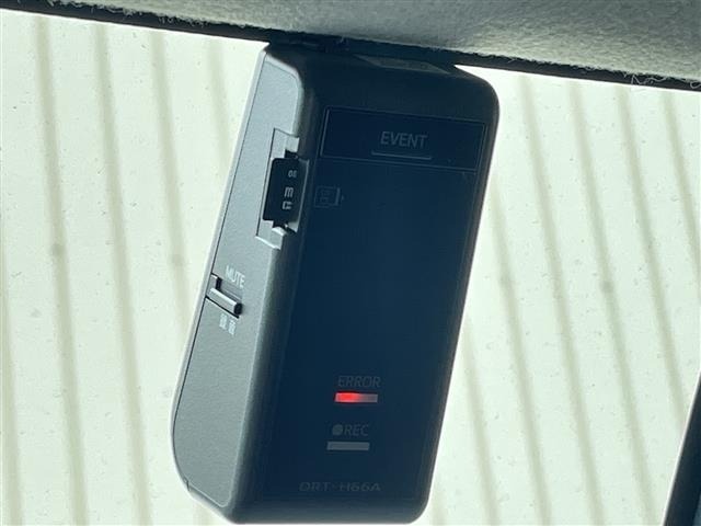 Toyota TANK 2018 8065549-7