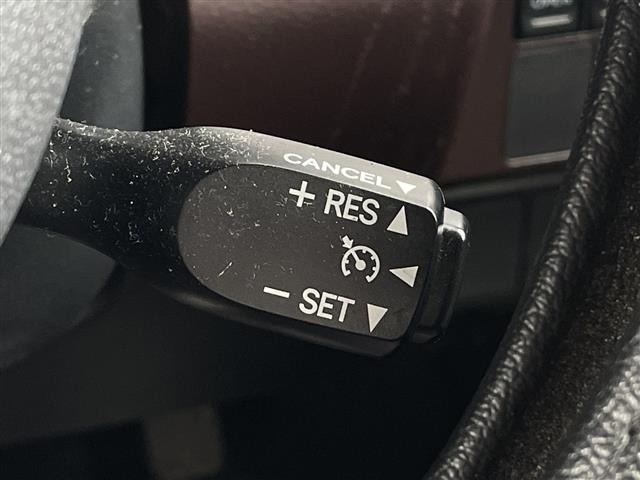 Toyota TANK 2018 8065549-8