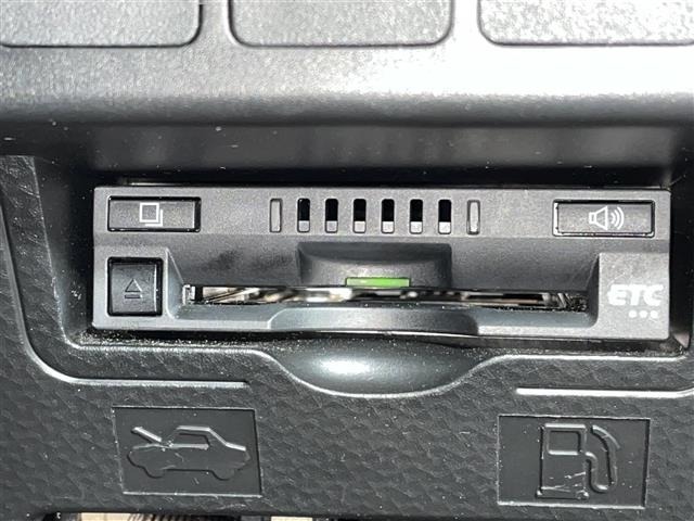 Toyota TANK 2017 8065569-1