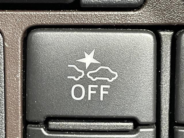 Toyota TANK 2017 8065569-11