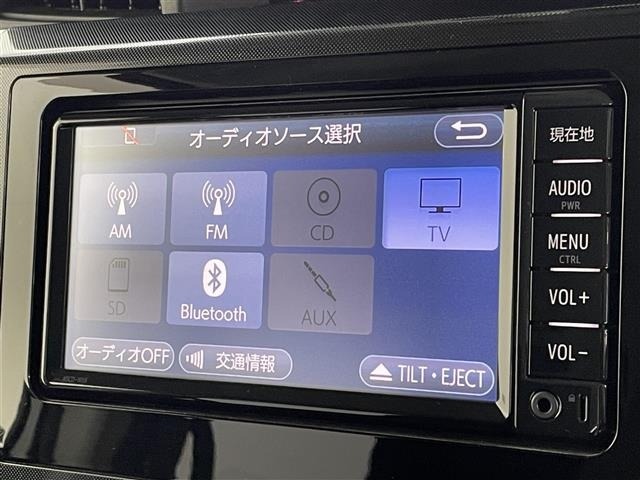 Toyota TANK 2017 8065569-12