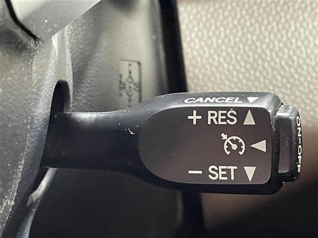 Toyota TANK 2017 8065569-16