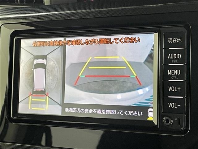 Toyota TANK 2017 8065569-18