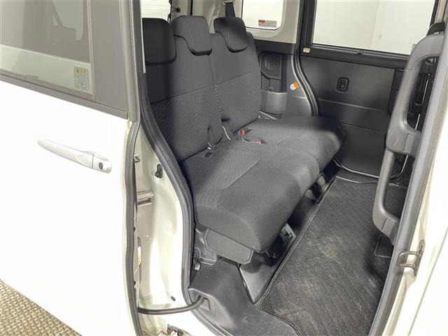 Toyota TANK 2017 8065569-21