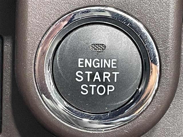 Toyota TANK 2017 8065569-3