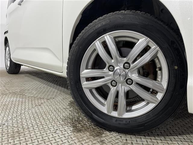 Toyota TANK 2017 8065569-6