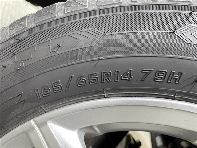 Toyota TANK 2017 8065569-7