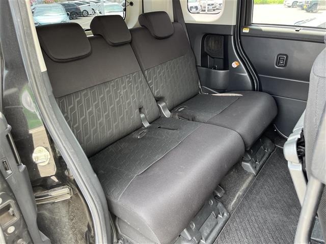 Toyota TANK 2017 8065574-11