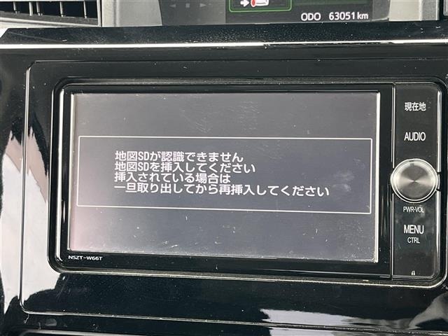 Toyota TANK 2017 8065574-15