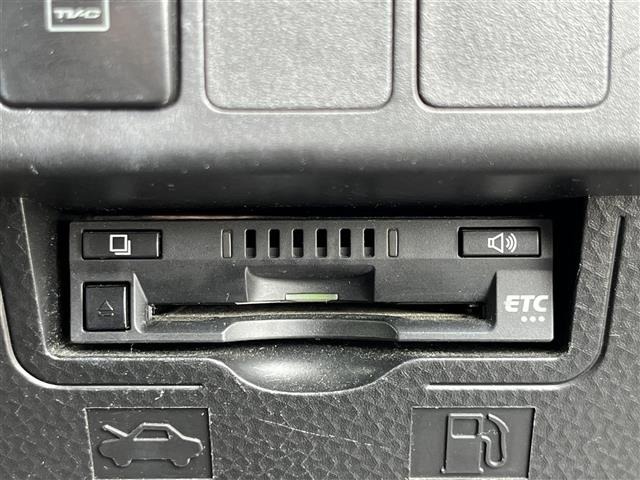 Toyota TANK 2017 8065574-17