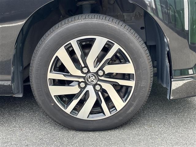 Toyota TANK 2017 8065574-20