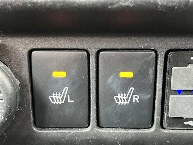 Toyota TANK 2017 8065574-21
