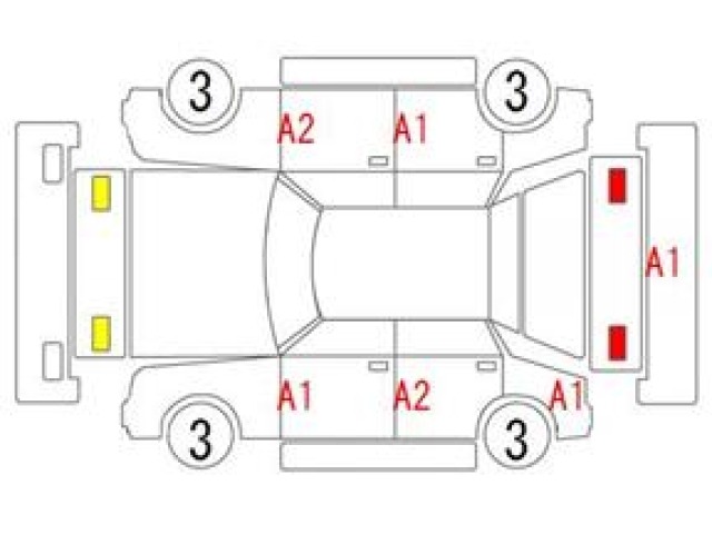Toyota TANK 2017 8065574-23