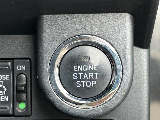 Toyota TANK 2017 8065574-3