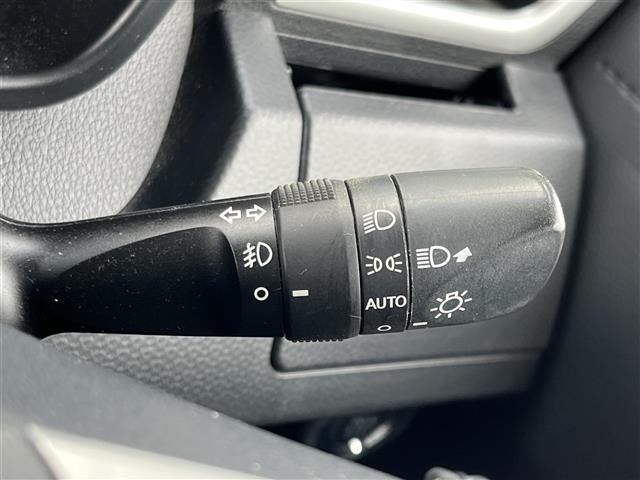 Toyota TANK 2017 8065574-5