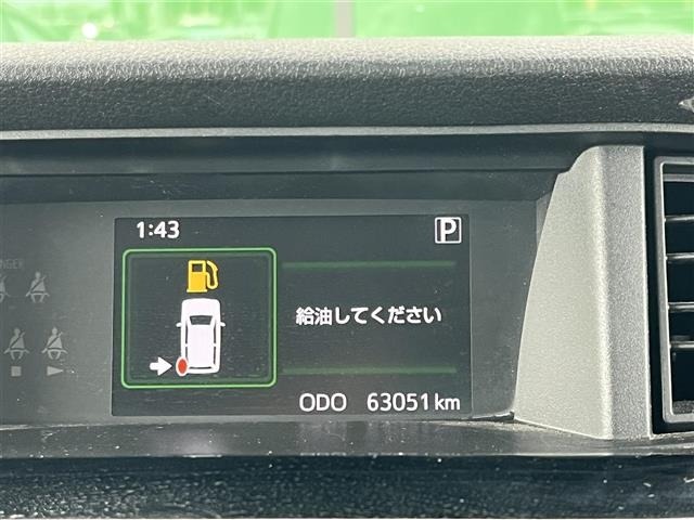 Toyota TANK 2017 8065574-6