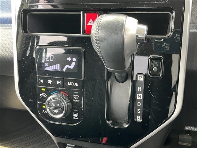 Toyota TANK 2017 8065574-8