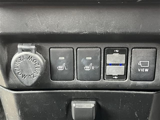 Toyota TANK 2017 8065574-9