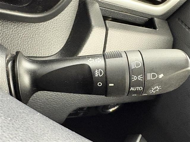 Toyota TANK 2018 8065575-1