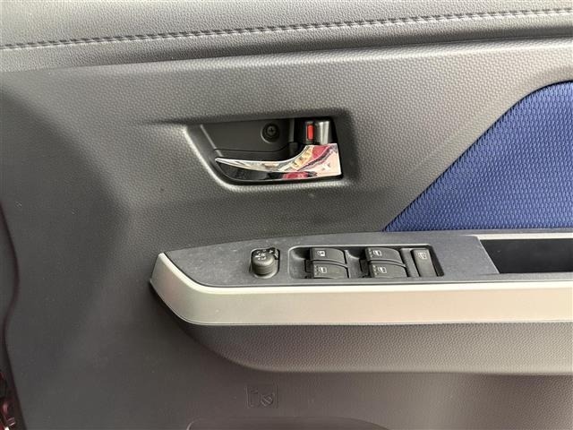Toyota TANK 2018 8065575-10