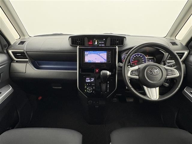 Toyota TANK 2018 8065575-15