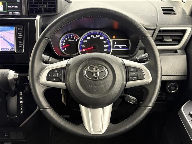 Toyota TANK 2018 8065575-16