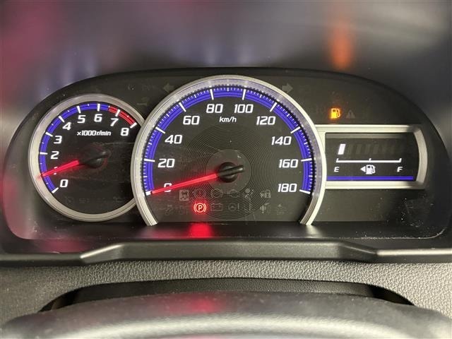 Toyota TANK 2018 8065575-17