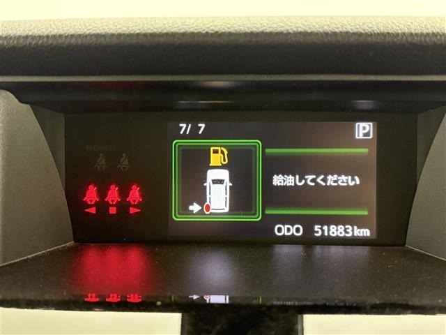Toyota TANK 2018 8065575-18