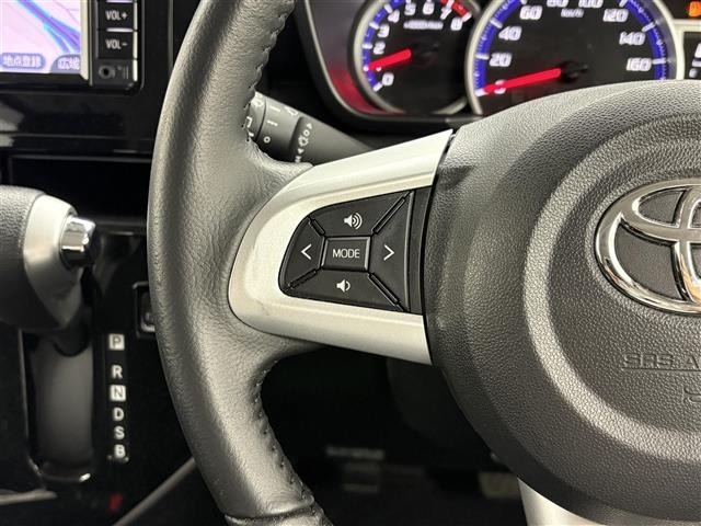 Toyota TANK 2018 8065575-19