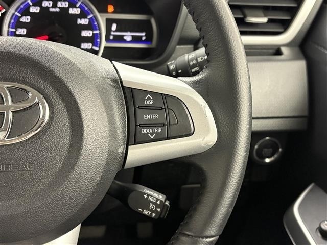 Toyota TANK 2018 8065575-20