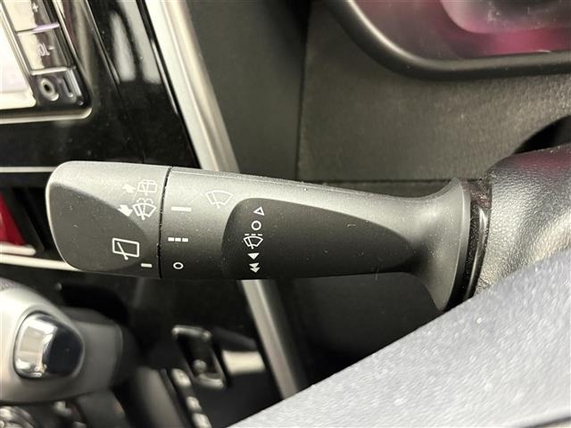 Toyota TANK 2018 8065575-22