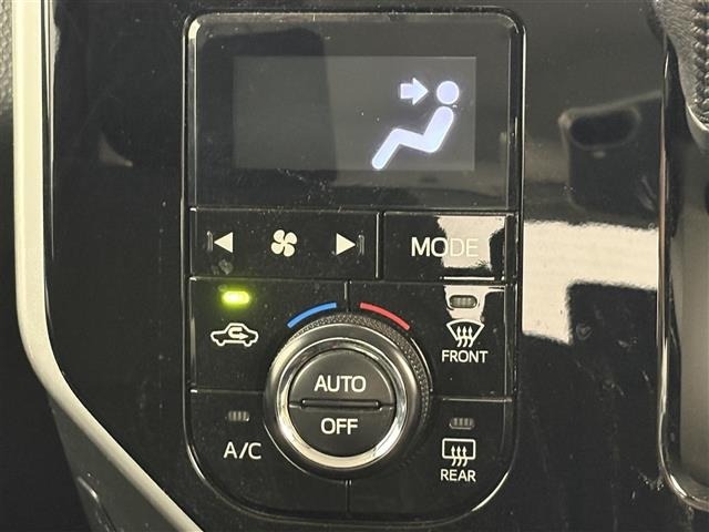 Toyota TANK 2018 8065575-23