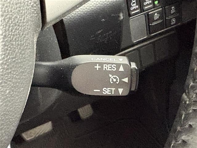 Toyota TANK 2018 8065575-3
