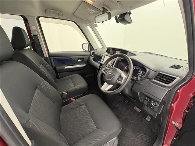Toyota TANK 2018 8065575-4