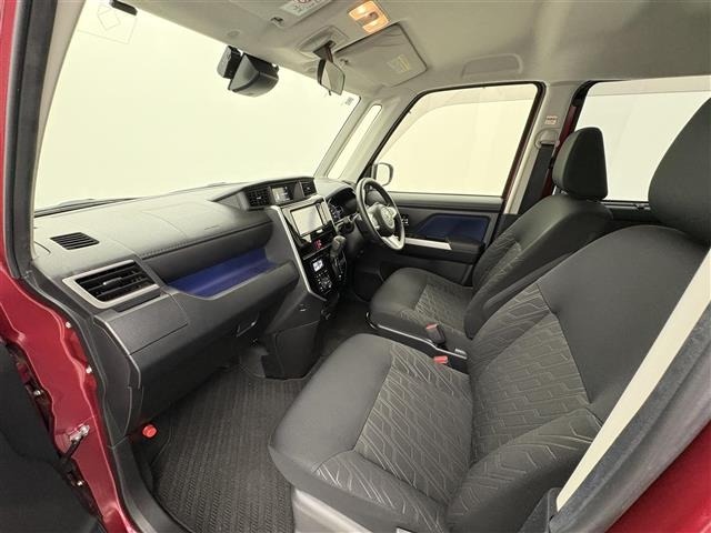 Toyota TANK 2018 8065575-6