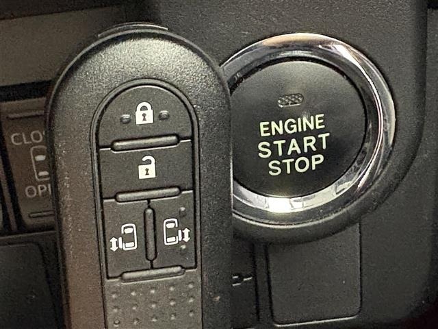 Toyota TANK 2018 8065575-7