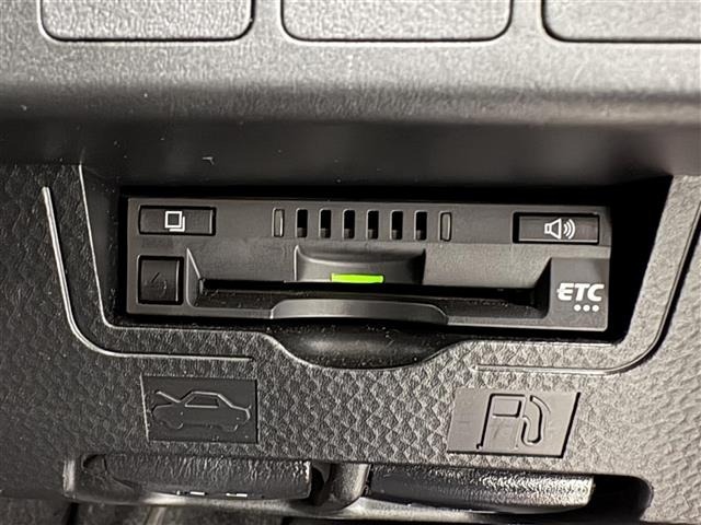 Toyota TANK 2018 8065575-9
